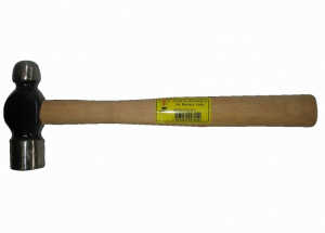 Martelo Bola 1000g com cabo