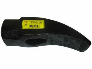 Marreta para Borracheiro 4 KG Sem Cabo