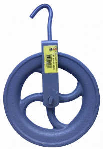 Roldana 14 CM